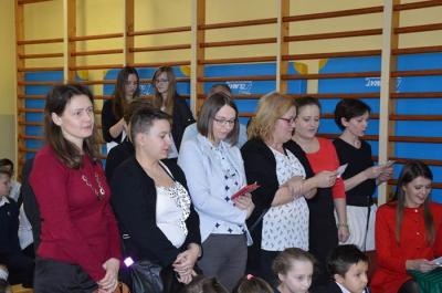 Slubowanie klI 2017_34 .JPG