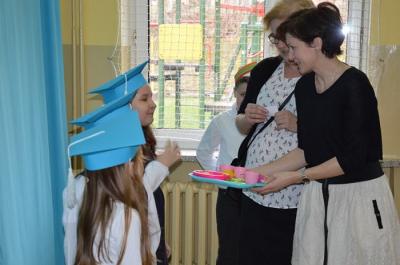 Slubowanie klI 2017_35 .JPG