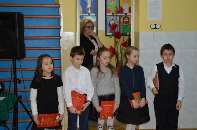 Slubowanie klI 2017_36 .JPG