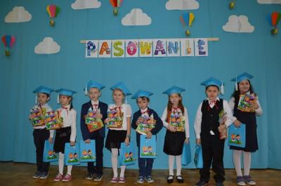 Slubowanie klI 2017_39 .JPG