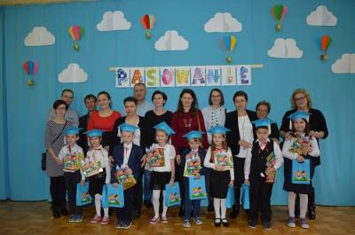 Slubowanie klI 2017_40 .JPG