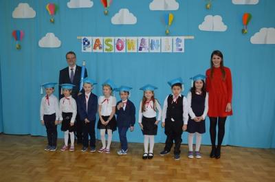 Slubowanie klI 2017_42a .JPG