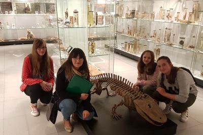 Noc nauk 2017_01 .jpg