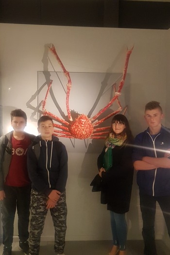 Noc nauk 2017_02 .jpg