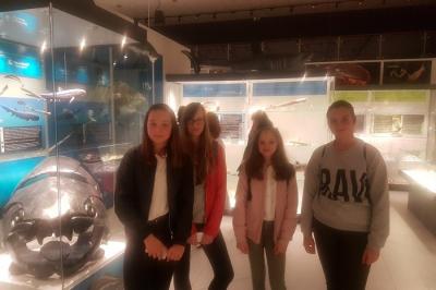 Noc nauk 2017_03 .jpg