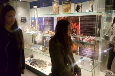 Noc nauk 2017_04 .jpg