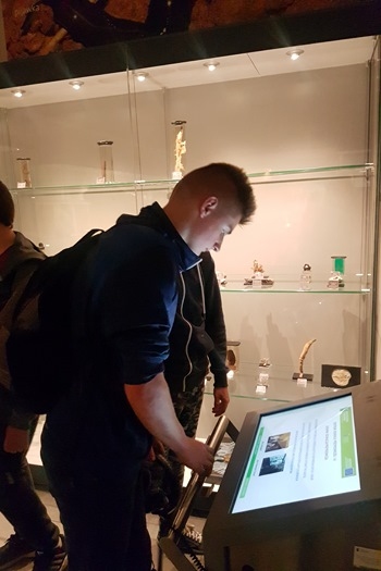 Noc nauk 2017_05 .jpg