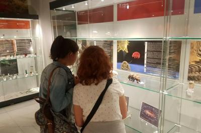 Noc nauk 2017_07 .jpg