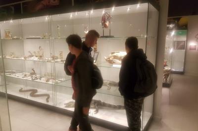 Noc nauk 2017_10 .jpg