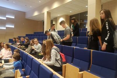 Noc nauk 2017_13 .jpg