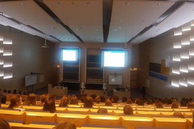 Noc nauk 2017_15 .jpg