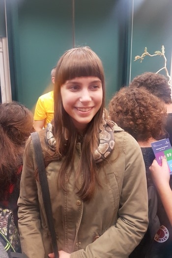 Noc nauk 2017_17 .jpg