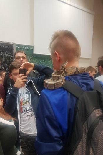 Noc nauk 2017_19 .jpg