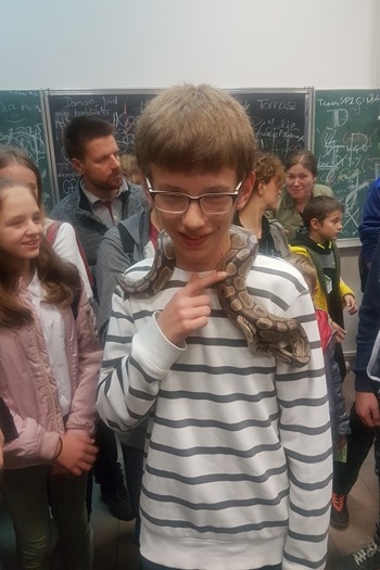 Noc nauk 2017_20 .jpg