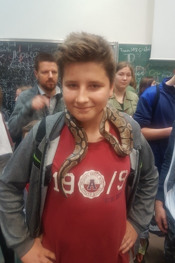 Noc nauk 2017_21 .jpg