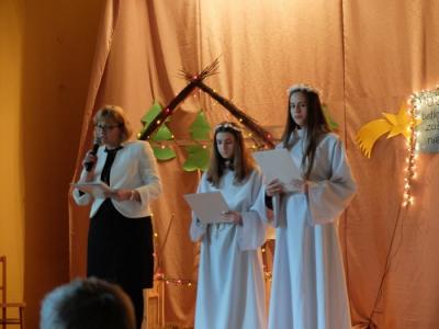 Jaselka Pon 2017_01 .JPG