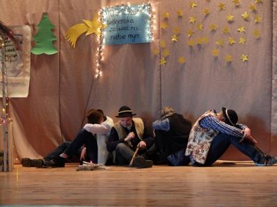 Jaselka Pon 2017_02 .JPG