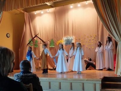 Jaselka Pon 2017_04 .JPG