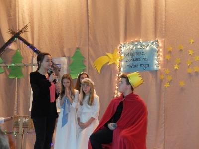 Jaselka Pon 2017_07 .JPG