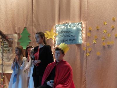 Jaselka Pon 2017_08 .JPG