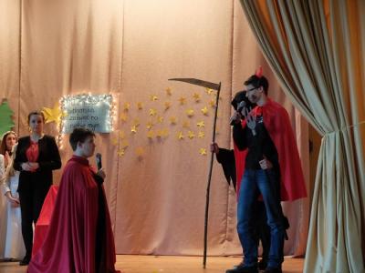 Jaselka Pon 2017_12 .JPG