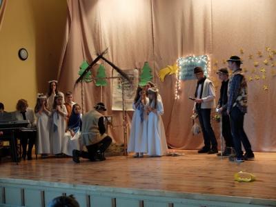 Jaselka Pon 2017_13 .JPG