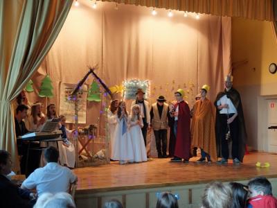 Jaselka Pon 2017_15 .JPG