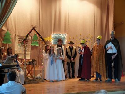 Jaselka Pon 2017_16 .JPG