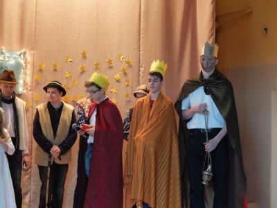 Jaselka Pon 2017_17 .JPG