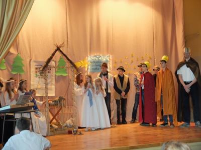 Jaselka Pon 2017_21 .JPG