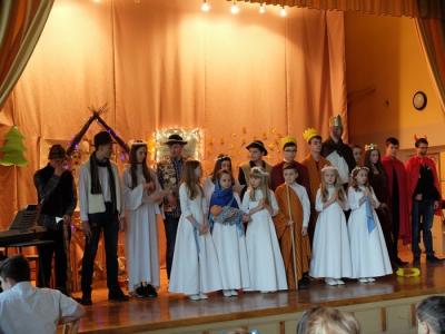 Jaselka Pon 2017_23 .JPG