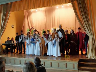 Jaselka Pon 2017_24 .JPG