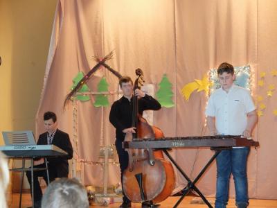 Jaselka Pon 2017_26 .JPG