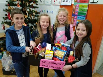 Szalch podarunek2018_1.jpg