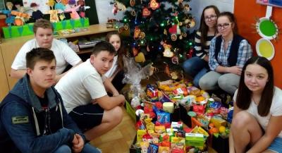 Szalch podarunek2018_2.jpg