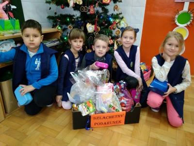 Szalch podarunek2018_3.jpg