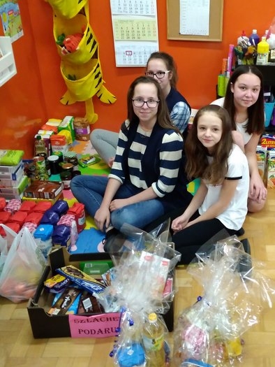 Szalch podarunek2018_4.jpg
