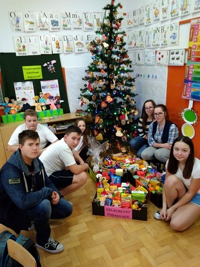 Szalch podarunek2018_6.jpg