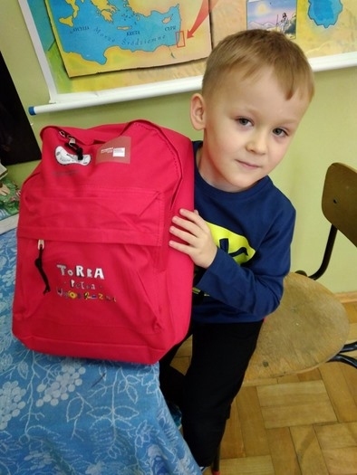 Torba wyobrazni2017_04 .jpg