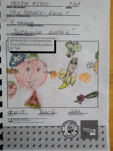 Torba wyobrazni2017_06 .jpg