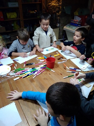 Torba wyobrazni 2017_01.jpg