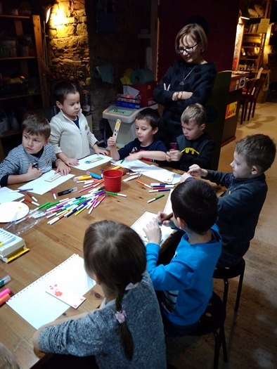 Torba wyobrazni 2017_02.jpg