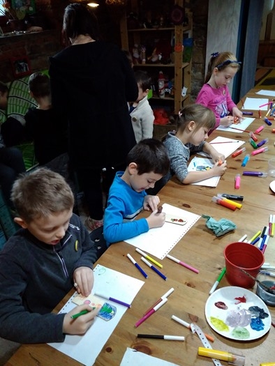 Torba wyobrazni 2017_03.jpg