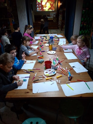 Torba wyobrazni 2017_04.jpg