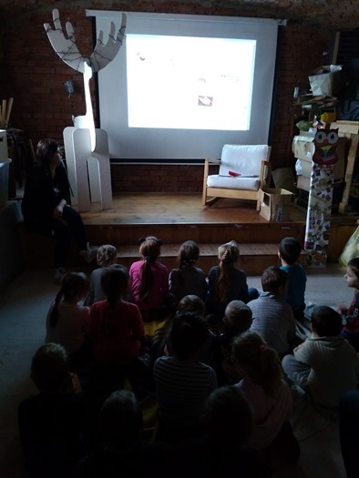 Torba wyobrazni 2017_06.jpg