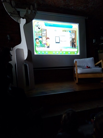 Torba wyobrazni 2017_07.jpg