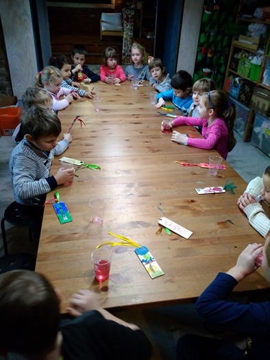 Torba wyobrazni 2017_13.jpg