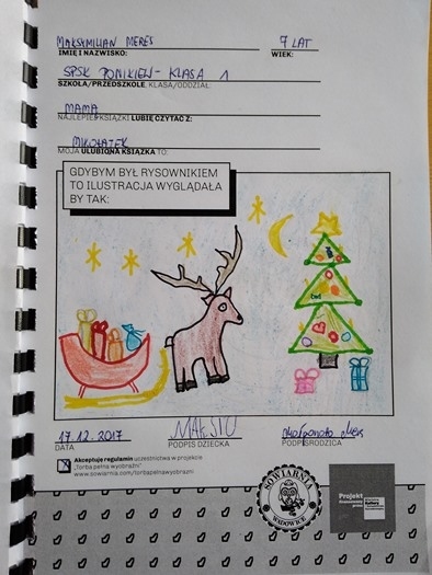 Torba wyobrazni 2017_15.jpg