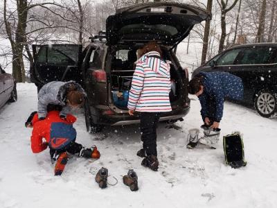 Spytkowice_13.02.18r._02 (Kopiowanie).jpg