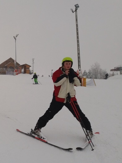 Spytkowice_13.02.18r._04 (Kopiowanie).jpg